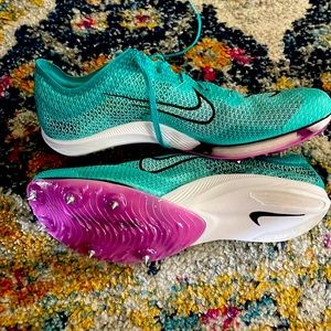 Nike AirZoom Victory Track Spikes